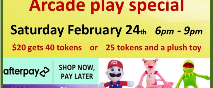 Arcade_token_purchase_2024Feb