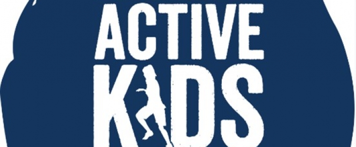 Active_Kids