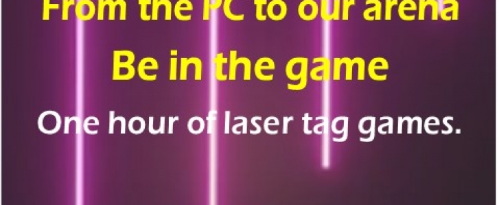 Zone_Laser_-_Facebook_-_Gamer_Madness