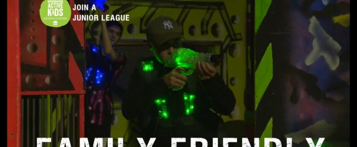 Laser_tag_family_friendly_-_league